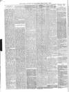 Gorey Correspondent Saturday 06 September 1862 Page 2