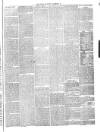 Gorey Correspondent Saturday 06 September 1862 Page 3