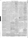 Gorey Correspondent Saturday 06 September 1862 Page 4