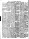 Gorey Correspondent Saturday 20 September 1862 Page 2