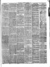 Gorey Correspondent Saturday 20 September 1862 Page 3