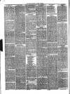 Gorey Correspondent Saturday 20 September 1862 Page 4