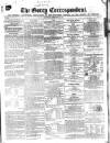 Gorey Correspondent Saturday 27 September 1862 Page 1