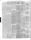 Gorey Correspondent Saturday 27 September 1862 Page 2