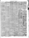 Gorey Correspondent Saturday 27 September 1862 Page 3