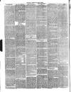 Gorey Correspondent Saturday 27 September 1862 Page 4