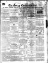 Gorey Correspondent Saturday 11 October 1862 Page 1