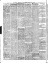 Gorey Correspondent Saturday 11 October 1862 Page 2