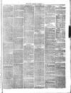 Gorey Correspondent Saturday 11 October 1862 Page 3