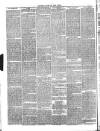 Gorey Correspondent Saturday 11 October 1862 Page 4