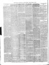 Gorey Correspondent Saturday 25 October 1862 Page 2