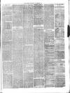 Gorey Correspondent Saturday 25 October 1862 Page 3