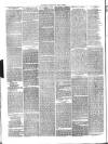 Gorey Correspondent Saturday 25 October 1862 Page 4