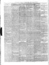 Gorey Correspondent Saturday 08 November 1862 Page 2