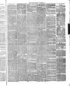 Gorey Correspondent Saturday 08 November 1862 Page 3