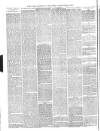 Gorey Correspondent Saturday 15 November 1862 Page 2