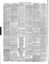 Gorey Correspondent Saturday 15 November 1862 Page 4