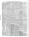 Gorey Correspondent Saturday 03 January 1863 Page 2