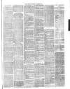 Gorey Correspondent Saturday 03 January 1863 Page 3
