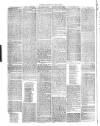 Gorey Correspondent Saturday 03 January 1863 Page 4