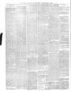 Gorey Correspondent Saturday 10 January 1863 Page 2
