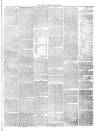 Gorey Correspondent Saturday 10 January 1863 Page 3