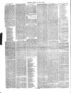 Gorey Correspondent Saturday 10 January 1863 Page 4