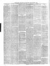 Gorey Correspondent Saturday 17 January 1863 Page 2