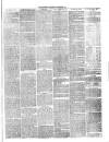 Gorey Correspondent Saturday 17 January 1863 Page 3
