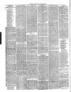 Gorey Correspondent Saturday 17 January 1863 Page 4