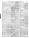 Gorey Correspondent Saturday 24 January 1863 Page 2