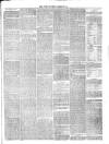 Gorey Correspondent Saturday 24 January 1863 Page 3