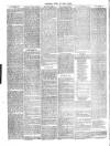 Gorey Correspondent Saturday 24 January 1863 Page 4