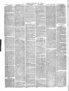 Gorey Correspondent Saturday 14 February 1863 Page 4