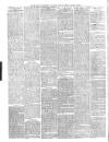 Gorey Correspondent Saturday 21 February 1863 Page 2