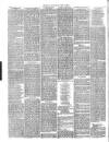 Gorey Correspondent Saturday 21 February 1863 Page 4