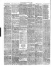 Gorey Correspondent Saturday 14 March 1863 Page 4