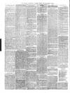 Gorey Correspondent Saturday 21 March 1863 Page 2