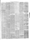 Gorey Correspondent Saturday 21 March 1863 Page 3