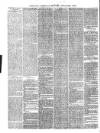 Gorey Correspondent Saturday 04 April 1863 Page 2