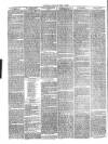 Gorey Correspondent Saturday 04 April 1863 Page 4