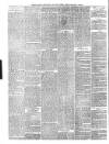 Gorey Correspondent Saturday 02 May 1863 Page 2
