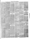 Gorey Correspondent Saturday 02 May 1863 Page 3