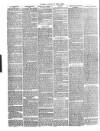 Gorey Correspondent Saturday 02 May 1863 Page 4