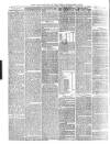 Gorey Correspondent Saturday 09 May 1863 Page 2