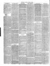 Gorey Correspondent Saturday 09 May 1863 Page 4