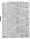 Gorey Correspondent Saturday 16 May 1863 Page 2