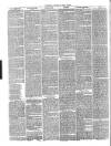 Gorey Correspondent Saturday 16 May 1863 Page 4