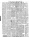 Gorey Correspondent Saturday 23 May 1863 Page 2