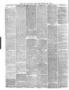 Gorey Correspondent Saturday 30 May 1863 Page 2